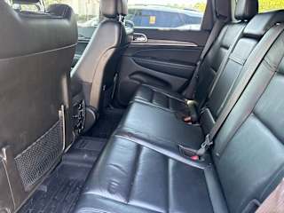 jeep grand cherokee 2019 1C4RJFBG3KC809589 image jeep grand cherokee 2019 1C4RJFBG3KC809589 image